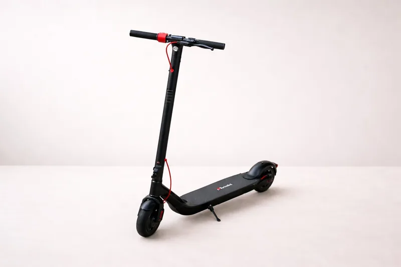TurboAnt X7 Pro refurbished electric scooter